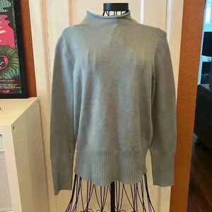 French Connection Sweater-Sz L